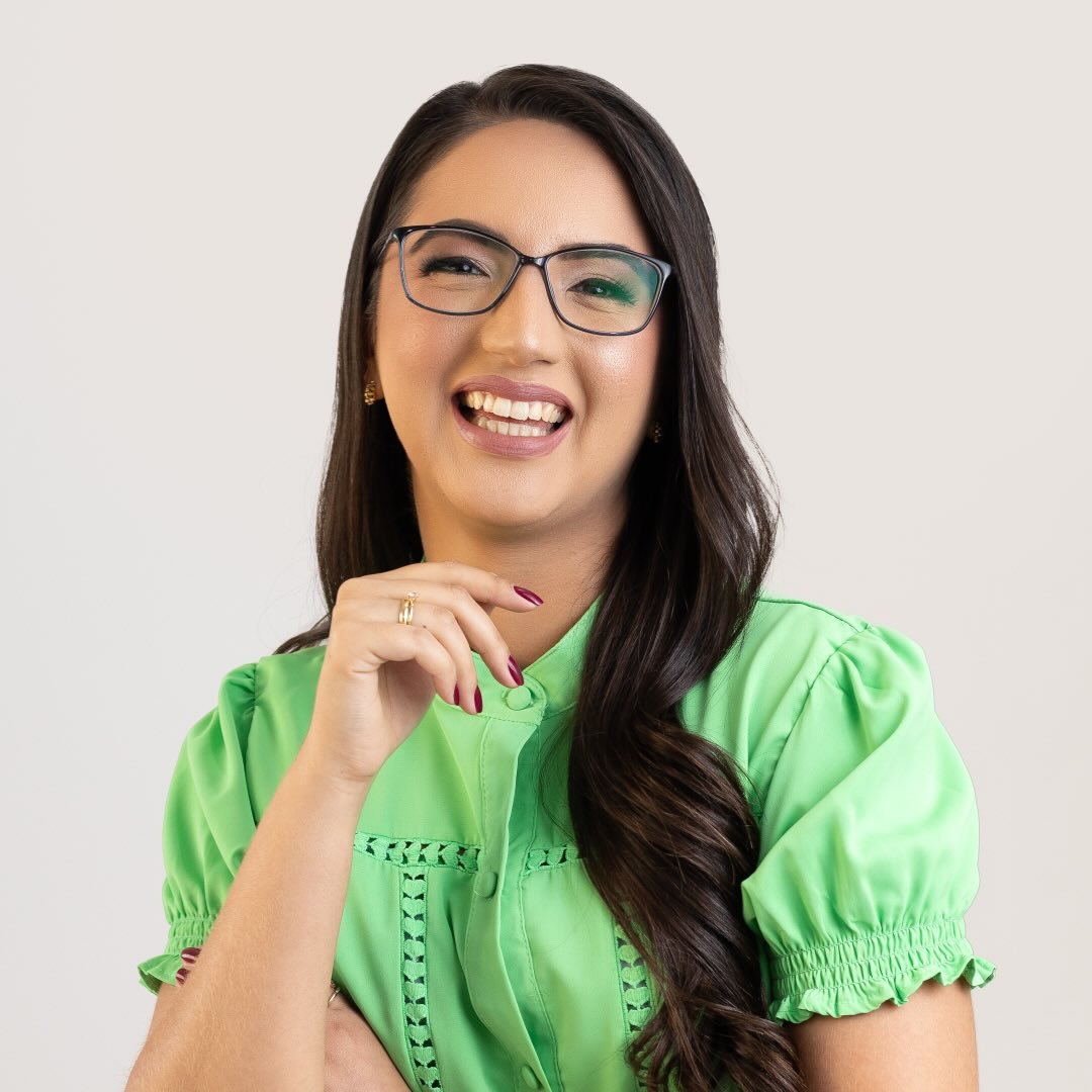 Juliana Souza Nutricionista